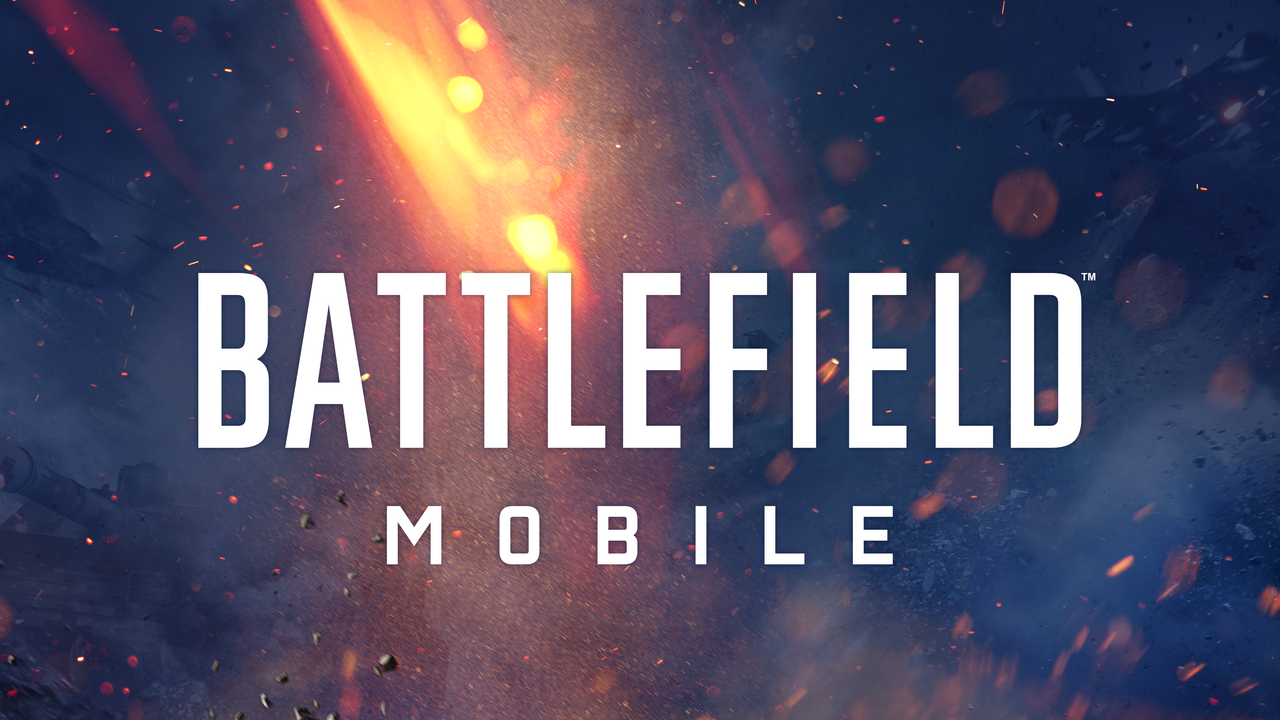 battlefield release dates