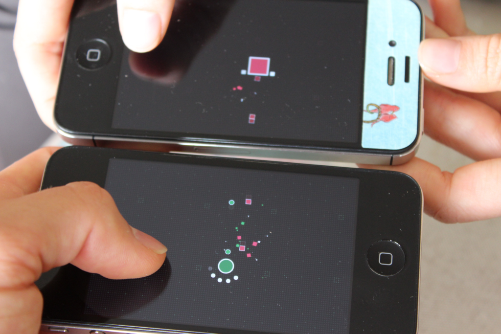 The 7 best multiplayer games to play on an iPhone