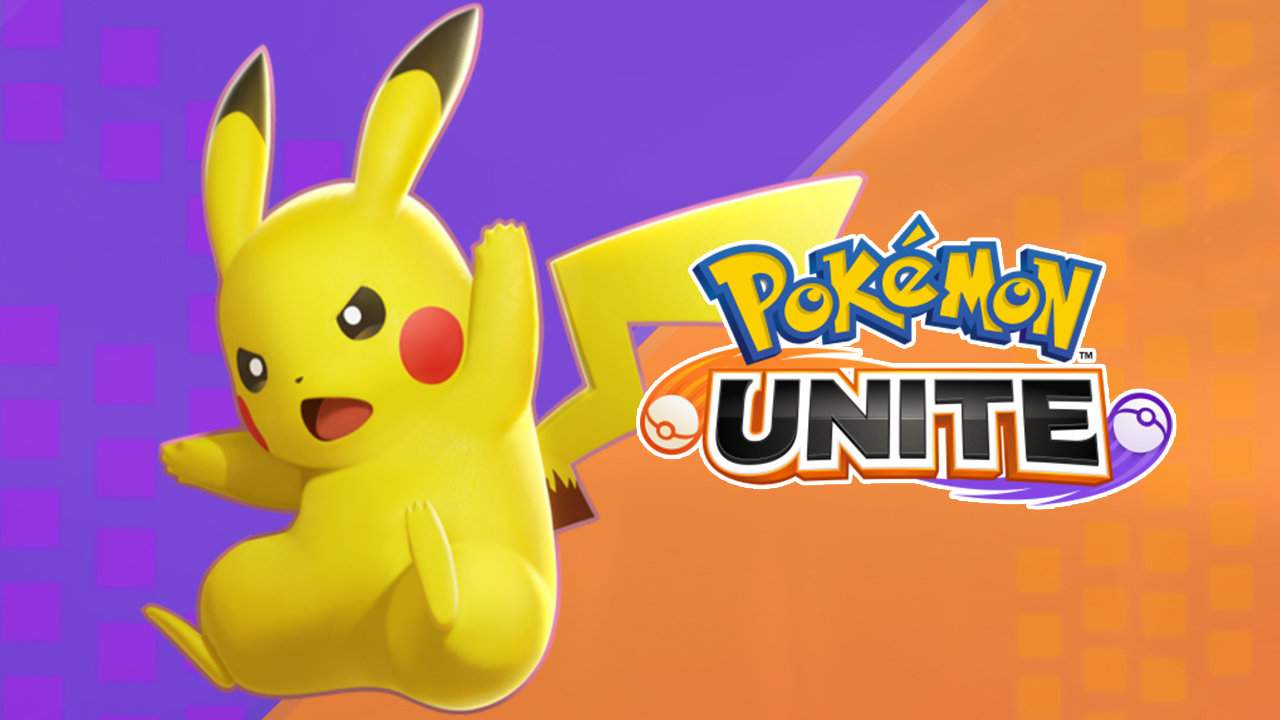 Pokémon UNITE downtime announced ahead of mobile launch - Dot Esports