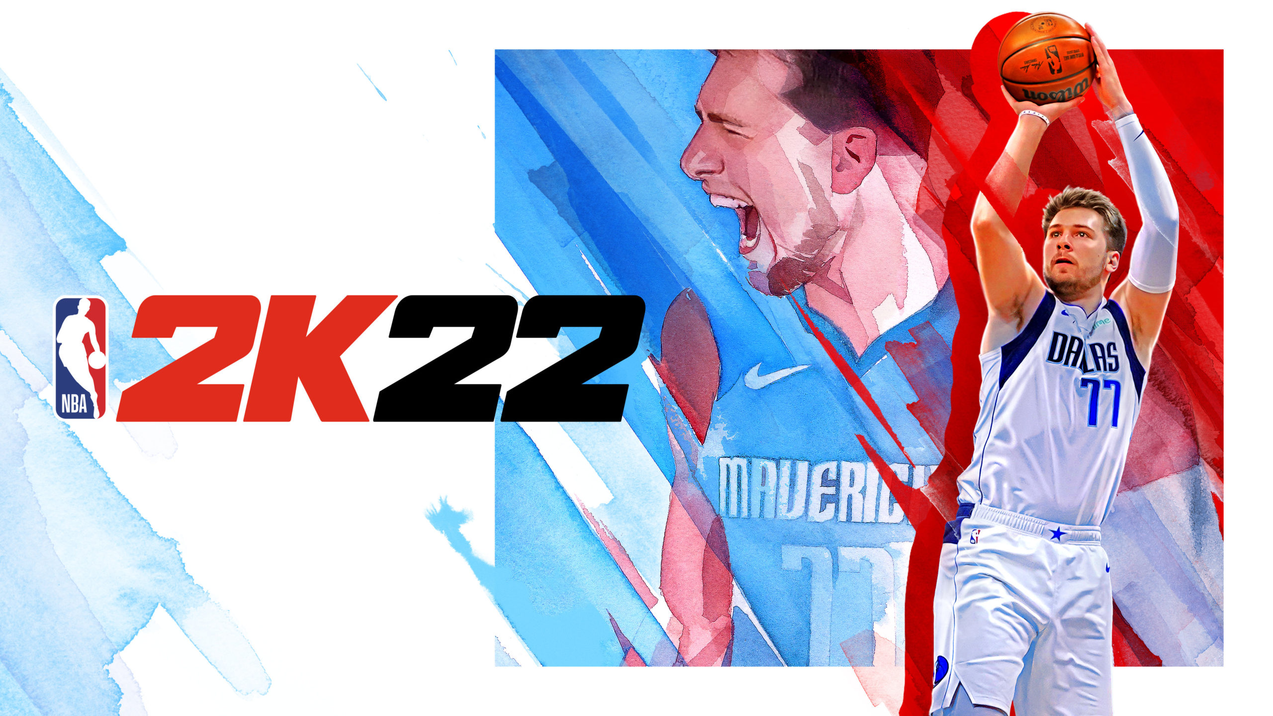 All NBA 2K22 Locker Codes (October 2022) Dot Esports