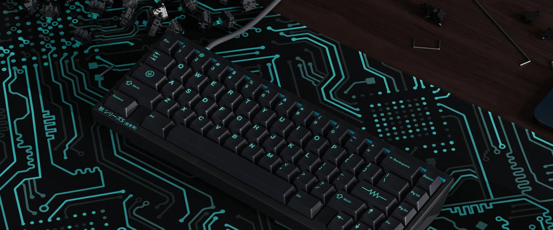 What Is A Mechanical Keyboard Group Buy? Group Buys Explained Plato