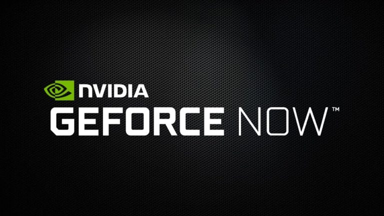 geforce now god of war