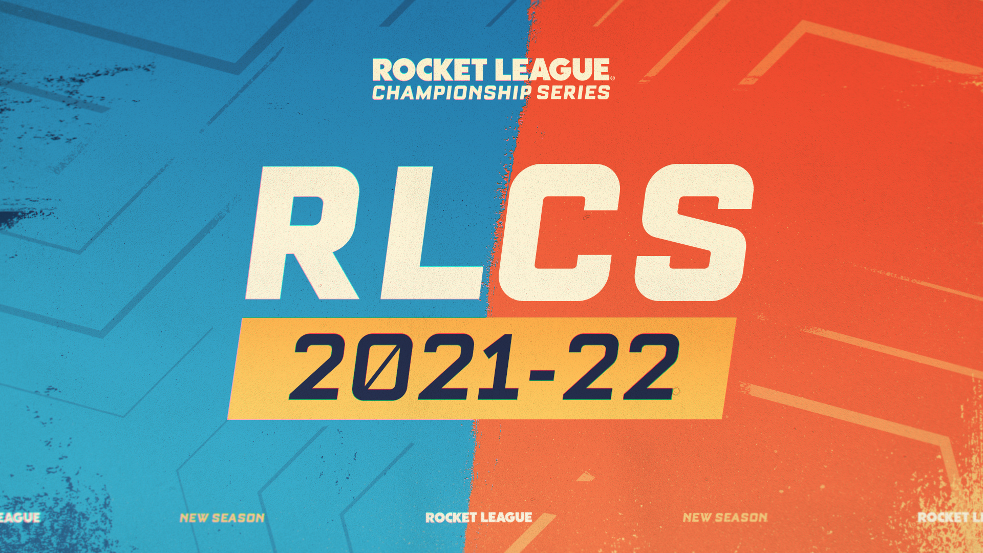 Rocket League Championship Series (RLCS) is expanding to more regions