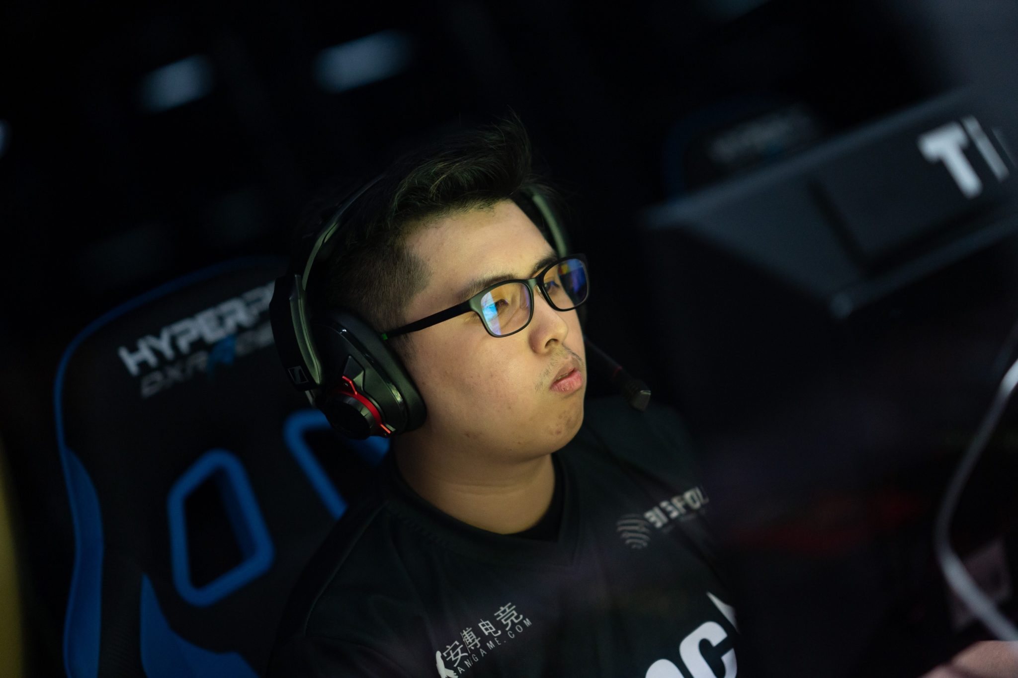 dota 2 leaderboards dota 2 leaderboards