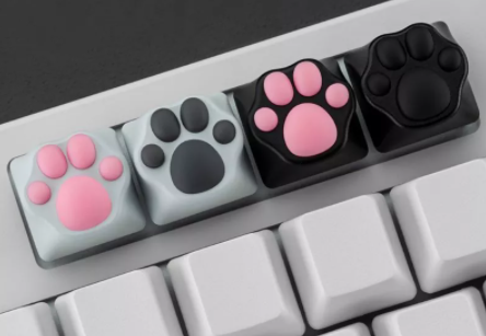 best keycaps on aliexpress