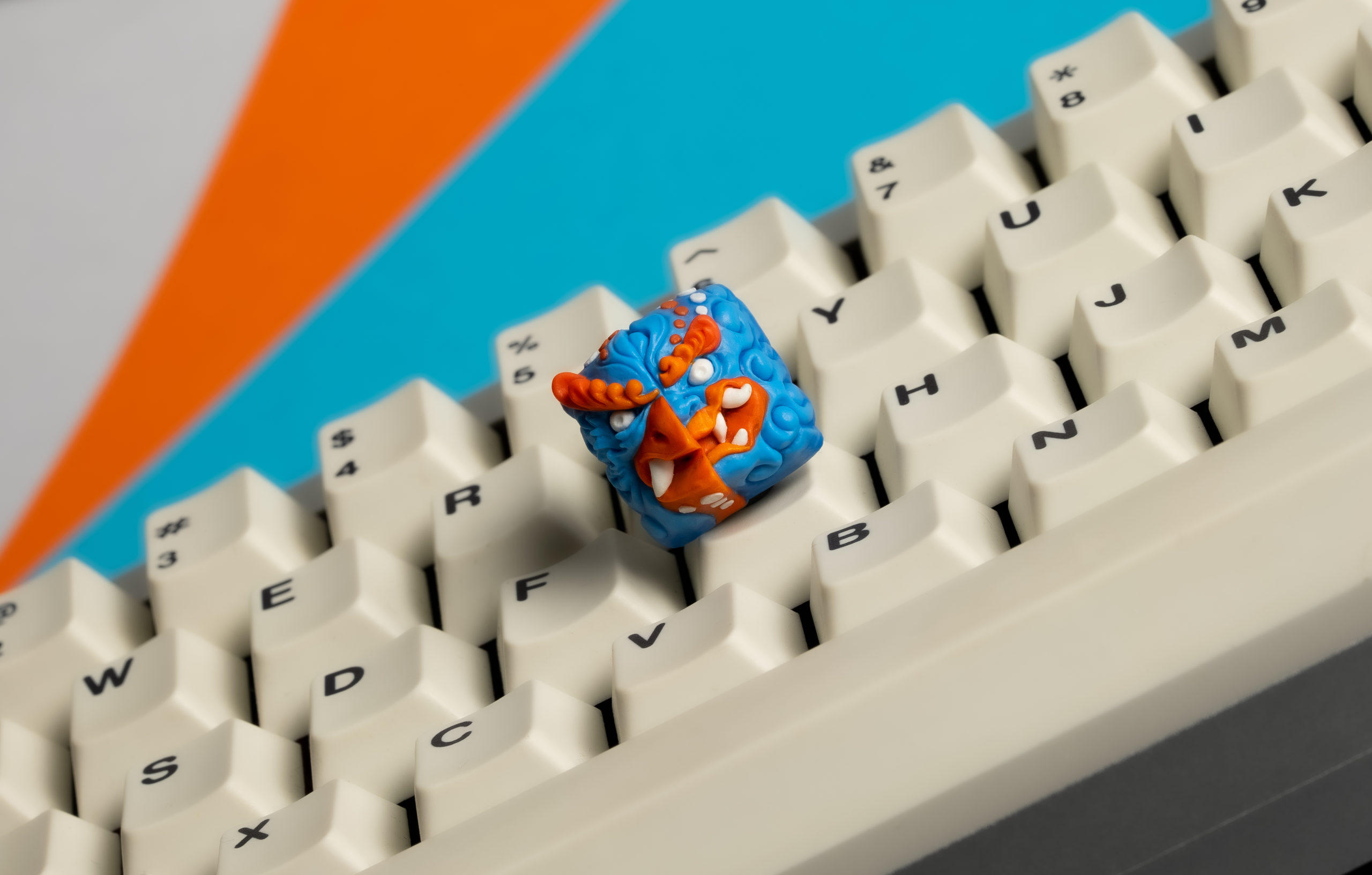Where are the best places to buy artisan keycaps? Answered - Dot Esports