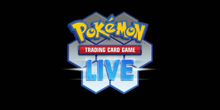 ptcgo in Game for Pokemon TCG Online Silver Ice Xerneas Blue Coin
