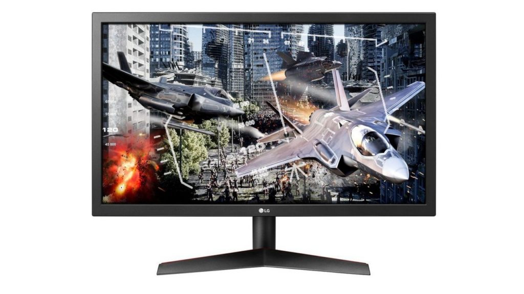 What is a TN panel monitor? Answered - Dot Esports