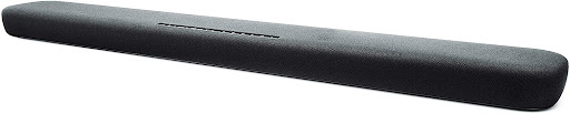 Yamaha YAS-109 Sound Bar