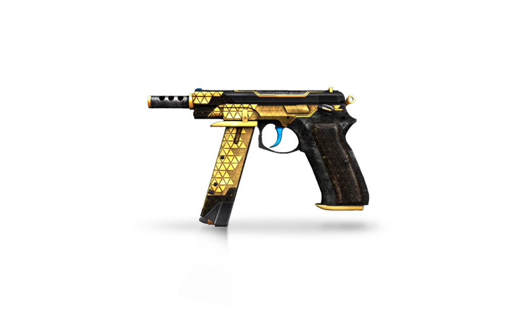 seven star pistol counterstrike seven star pistol counterstrike