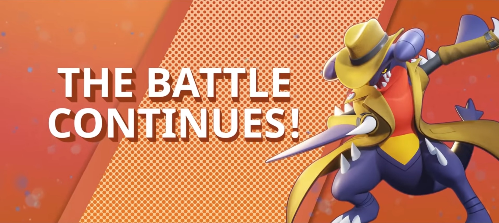 All new Holowear in Pokémon UNITE Season 2 Dot Esports