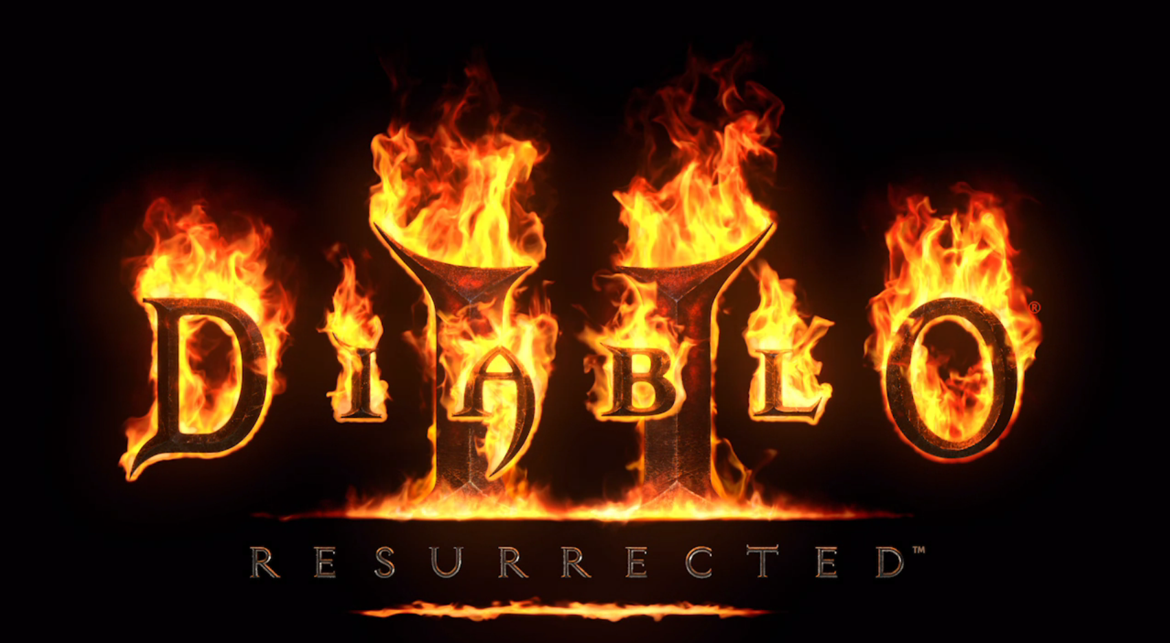 does-diablo-2-resurrected-have-split-screen-multiplayer-dot-esports