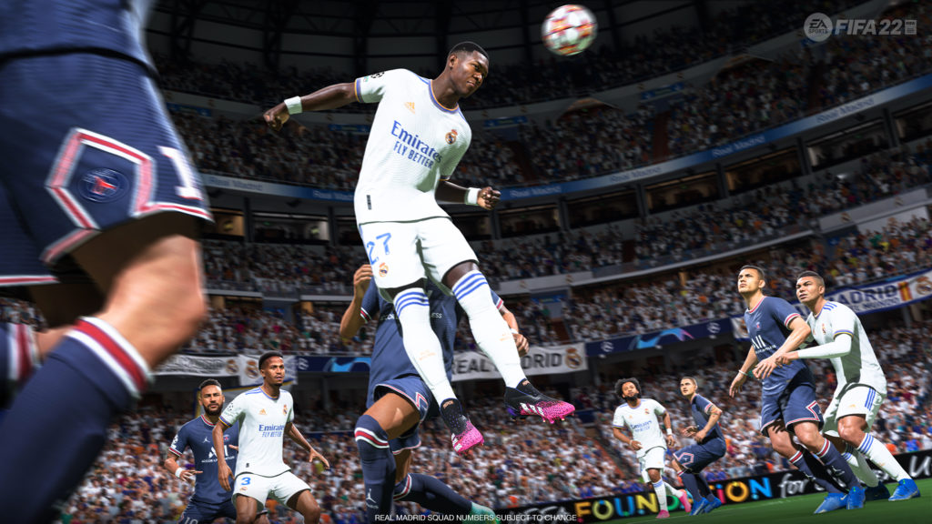 wildcard token fifa 22 wildcard token fifa 22