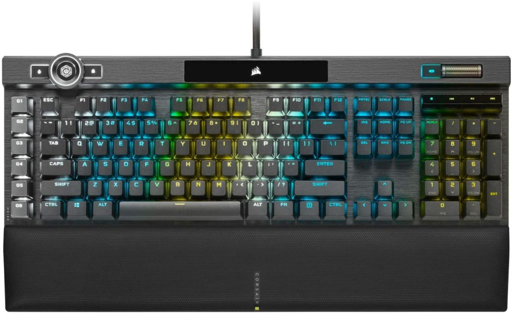 Voici comment jouer avec un clavier et une souris sur une Xbox One ! - Tech  Advisor