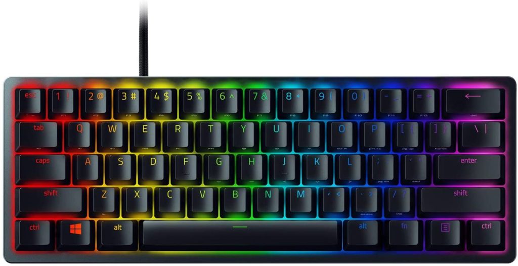 Comment utiliser le clavier et la souris sur la PS5 - Dot Esports France