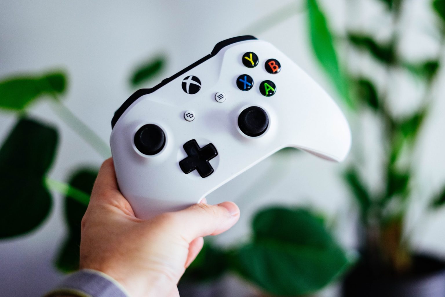 How to use an Xbox controller on Steam Deck Dot Esports