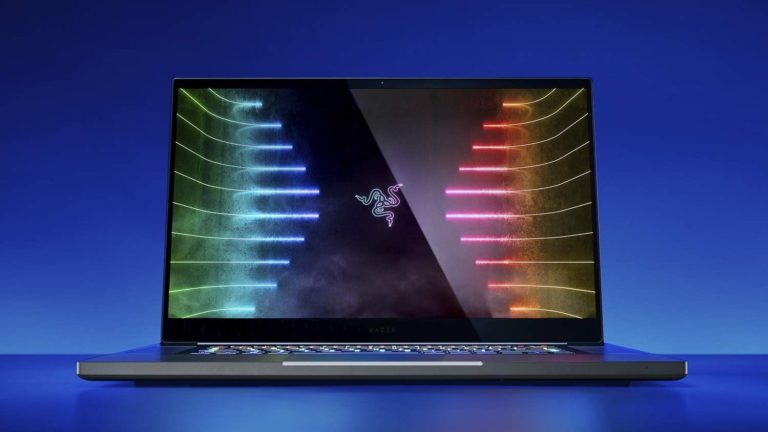 The 5 Best 360Hz gaming laptops of 2021
