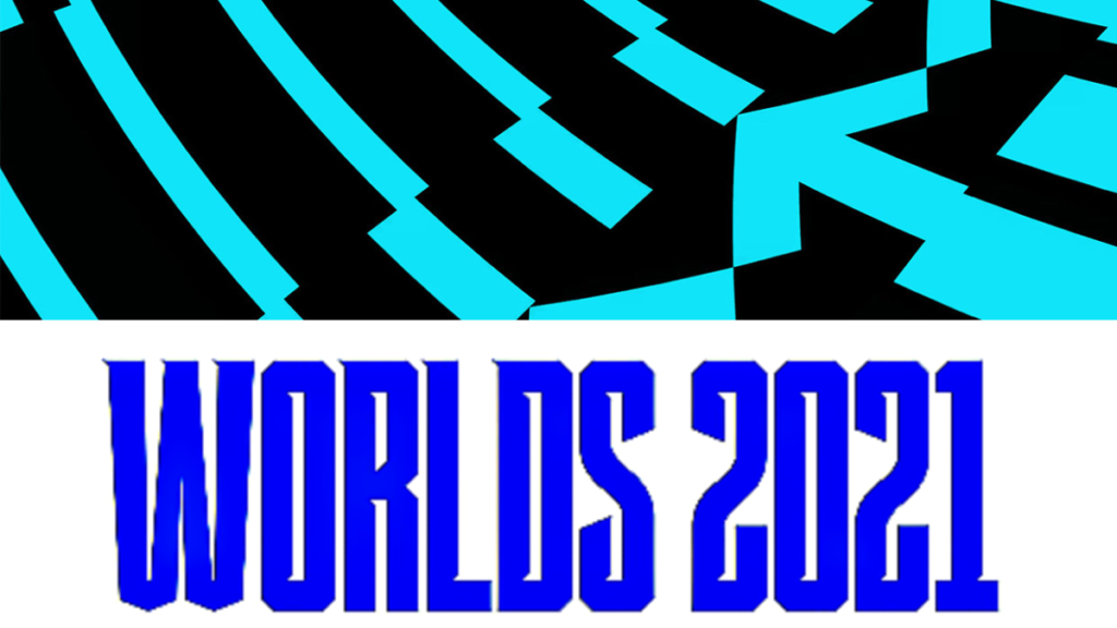 Worlds 2021 Playin stage scores, standings, and results Dot Esports