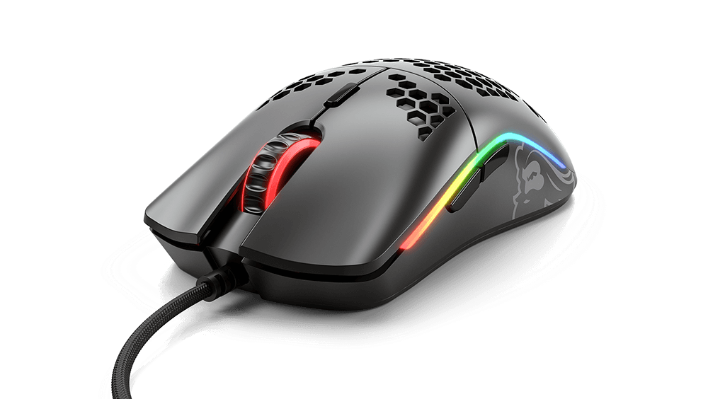 Chez Corsair aussi les claviers et les souris seront compatibles Xbox One