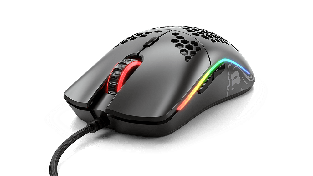 Les meilleurs claviers et souris pour la Xbox One - Dot Esports France