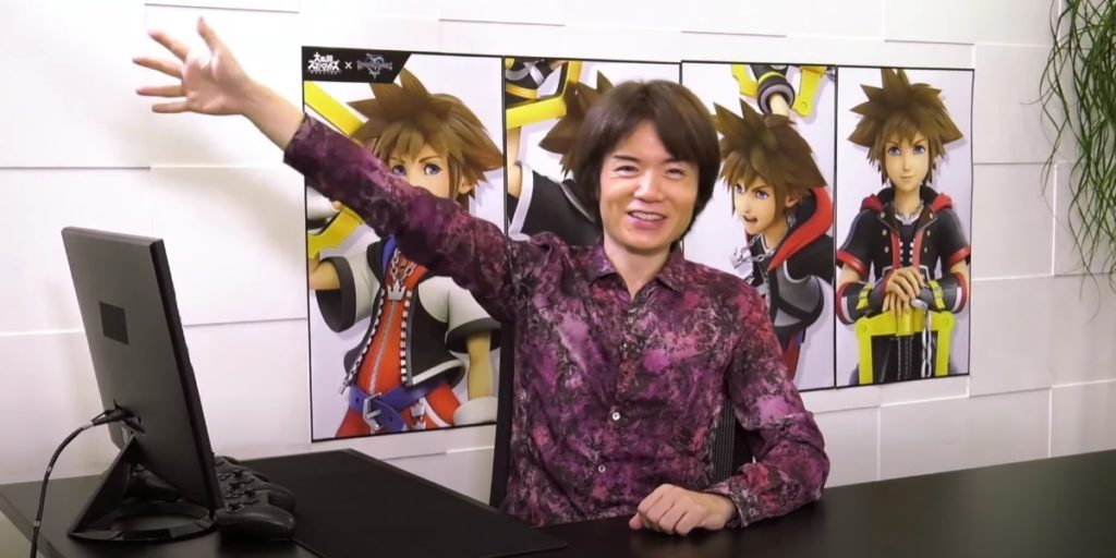 super smash bros ultimate fighter pass 2 super smash bros ultimate fighter pass 2