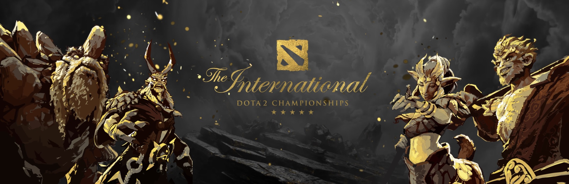 What is dota 2 asia championship фото 42