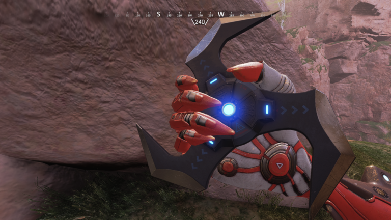 Apex Legends player lands 3 Arc Star sticks in a row - Dot Esports