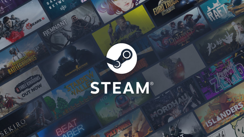 How to fix 'Error communicating with Steam servers' error message on