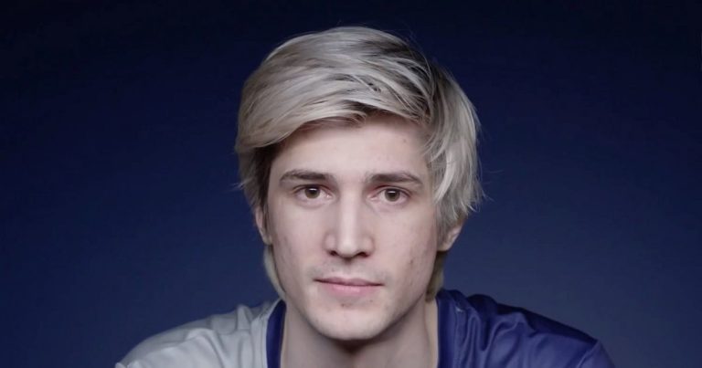 xQc, bazı Overwatch League oyuncularının birlik istediğini söyledi