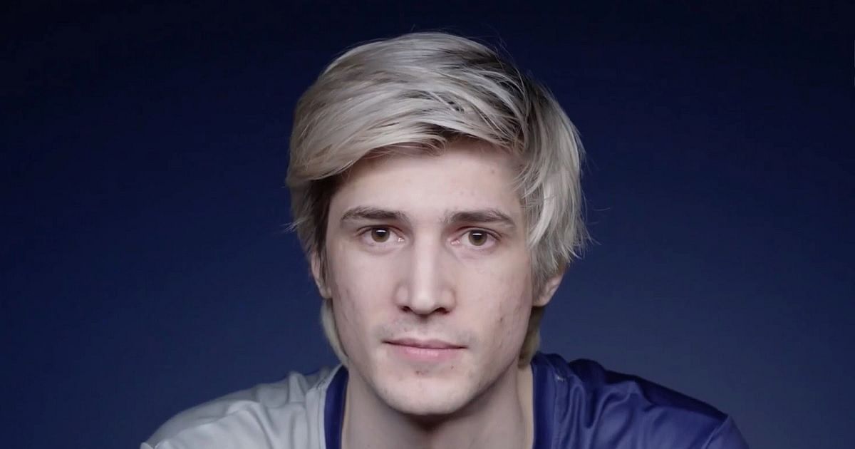 Some Overwatch League Players Wanted To Unionize Says Xqc Dot Esports