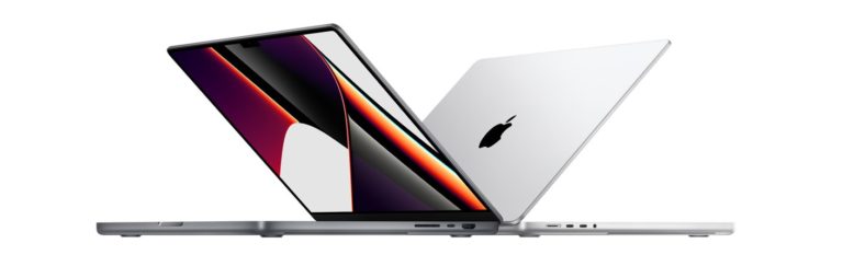 macbook pro dimensions