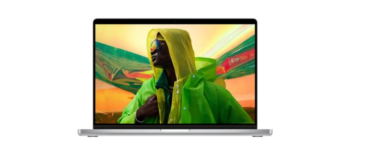 macbook pro usb c charger adapter macbook pro usb c charger adapter