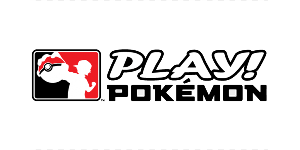 The Pokémon Company shares more details for the Play! Pokémon 2022 The Pokémon Company shares more details for the Play! Pokémon 2022