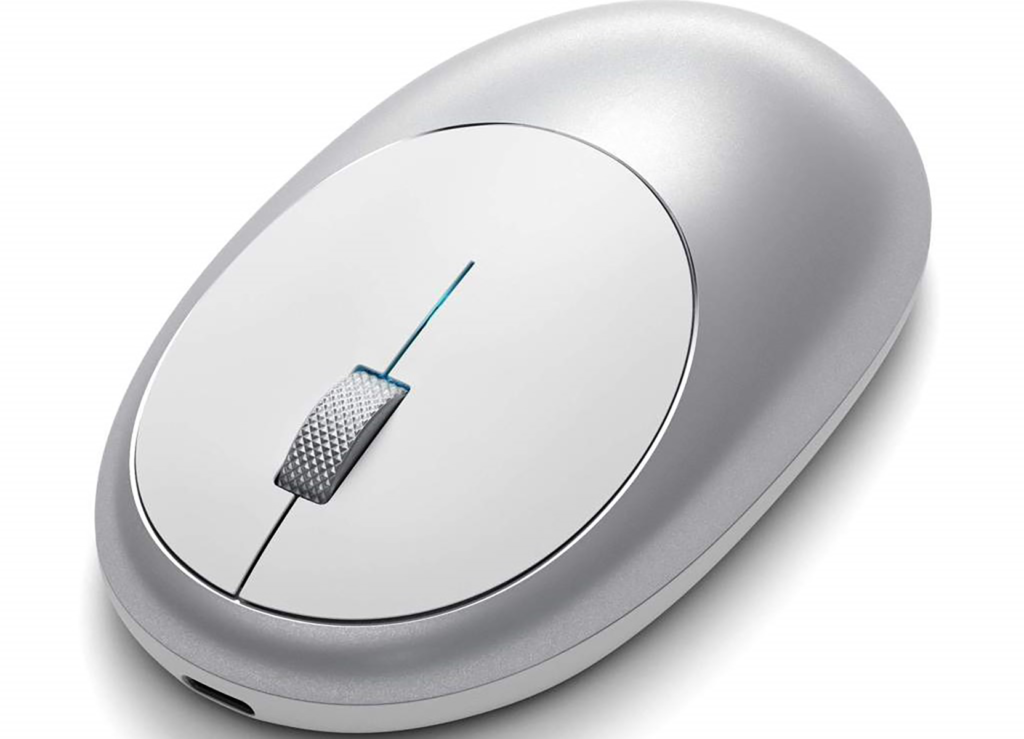 best mouse for macbook air 2015