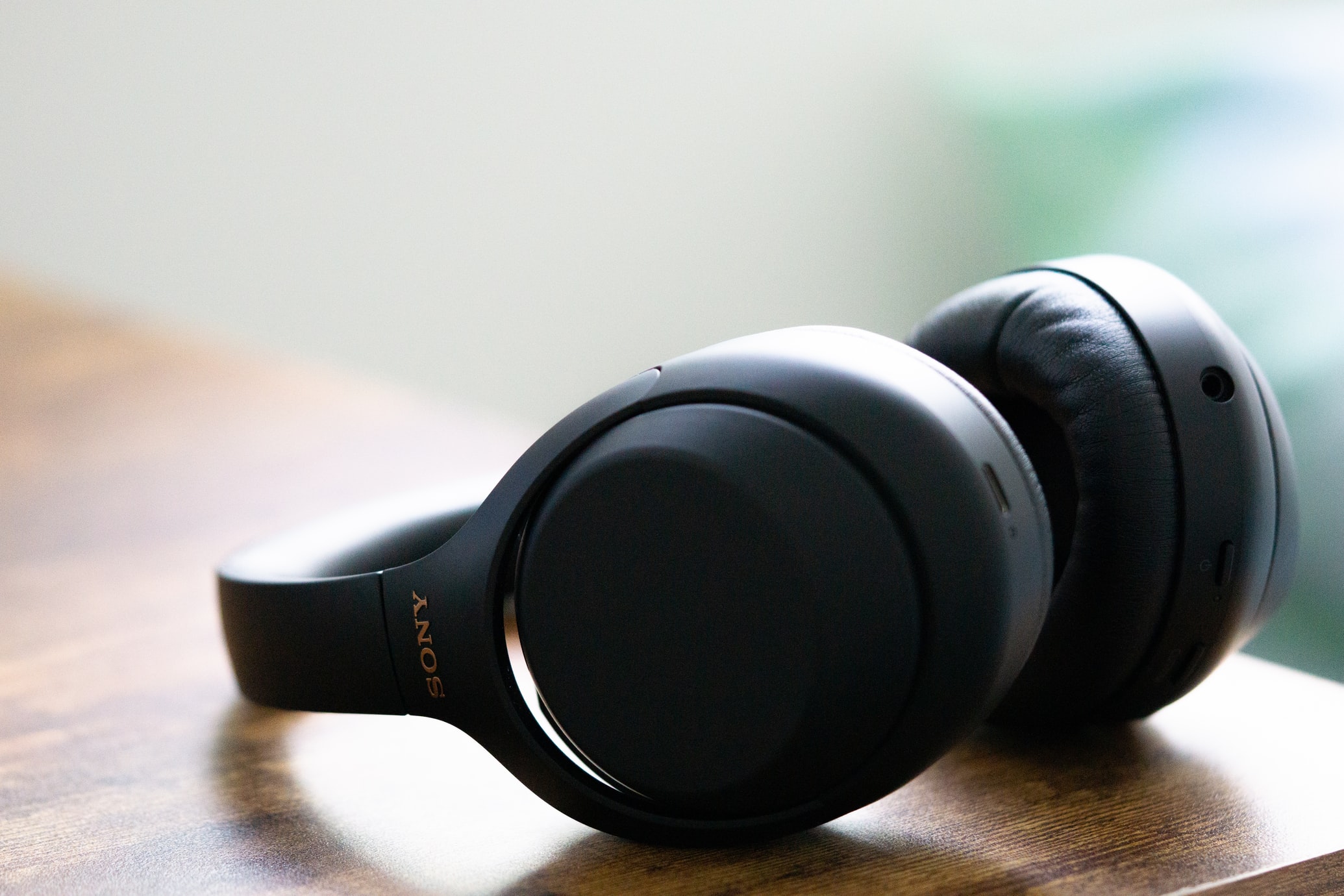 How To Fix Sound Delay In Bluetooth Headphones Complete Guide 