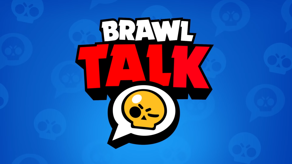 Supercell Reveals Upcoming 2021 Brawl-O-Ween Event On Brawl Stars - Dot ...