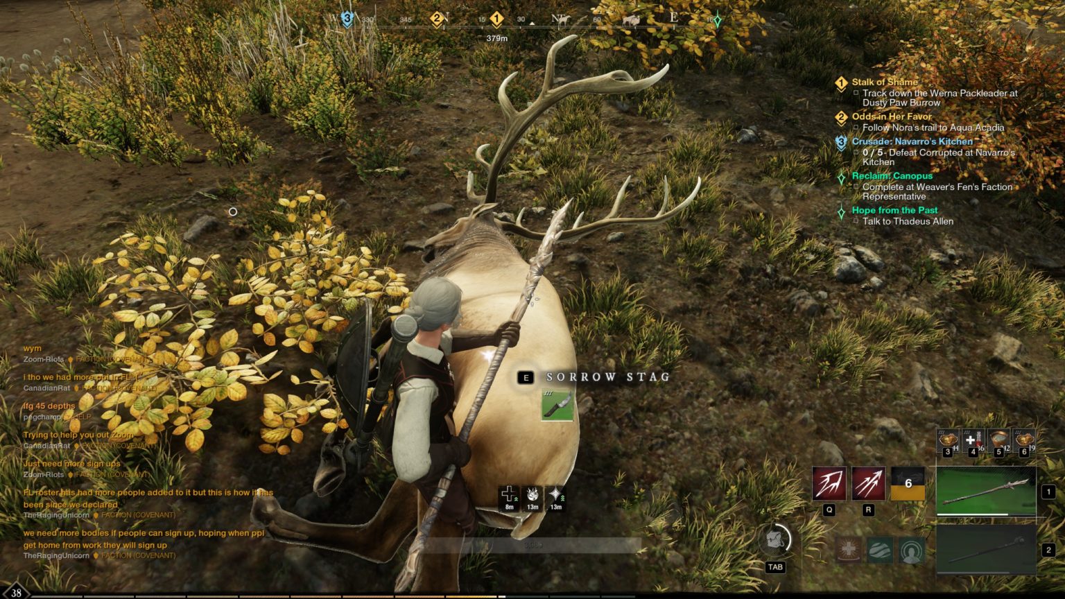 New World Leatherworking Guide Tips And Tricks Dot Esports New World Leatherworking Guide Tips And Tricks Dot Esports