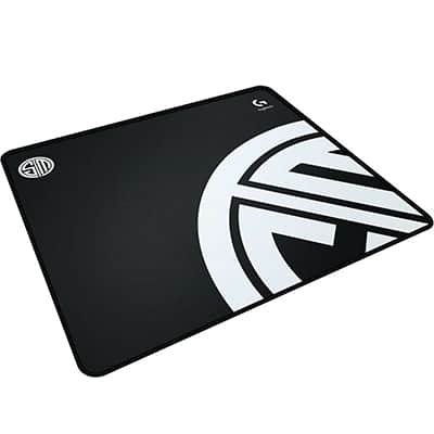 tsm mouse pad