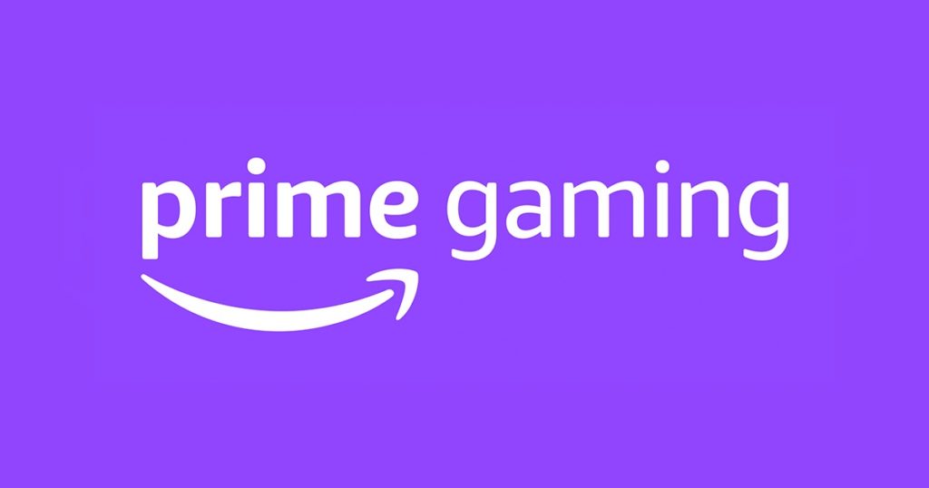 Amazon is raising the cost of Prime membership, Prime Gaming to see