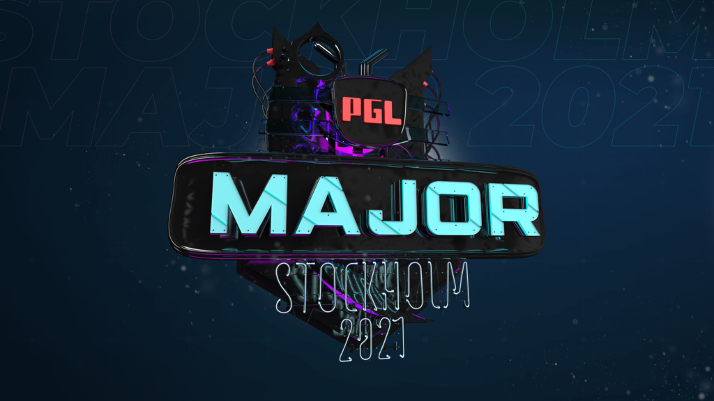 Pgl Major Stockholm