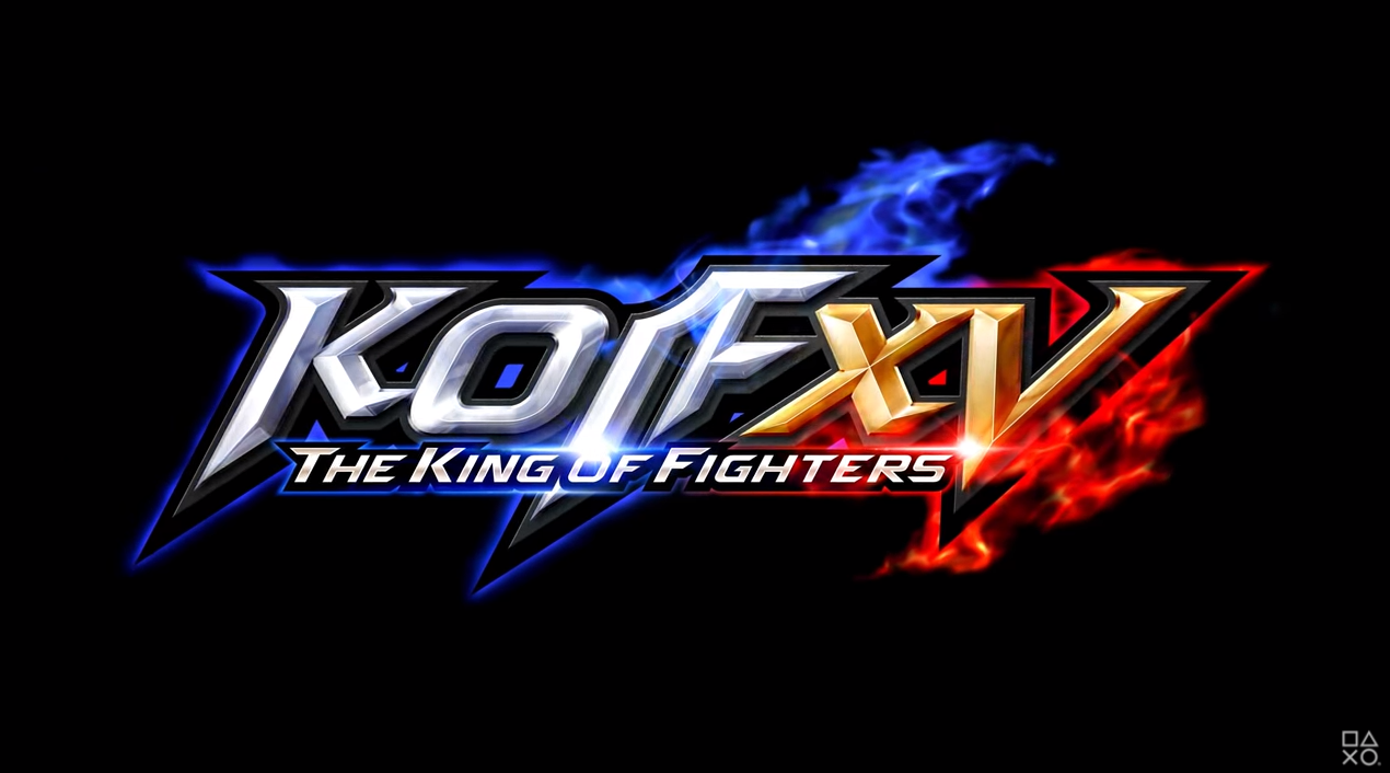 When Does The King Of Fighters Xv Open Beta Begin Dot Esports