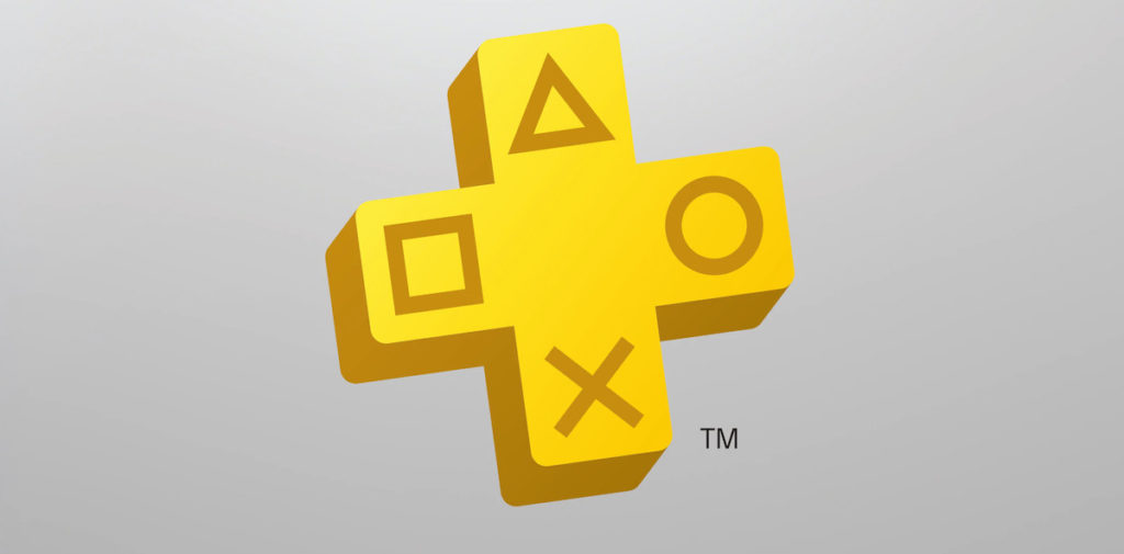 how-much-does-playstation-plus-cost-full-pricing-details-dot-esports