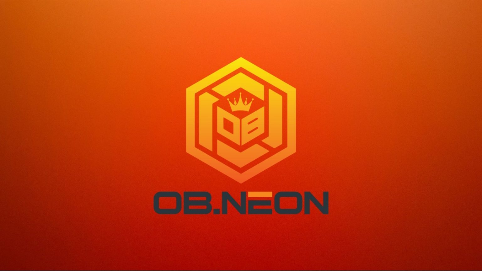 OB Neon adds 2 new players and ChuaN as coach - Dot Esports