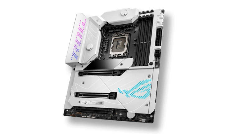 best-white-motherboards-dot-esports