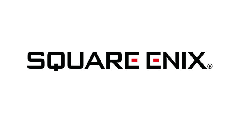 Square Enix to support NFTs, blockchain, and the metaverse in 2022