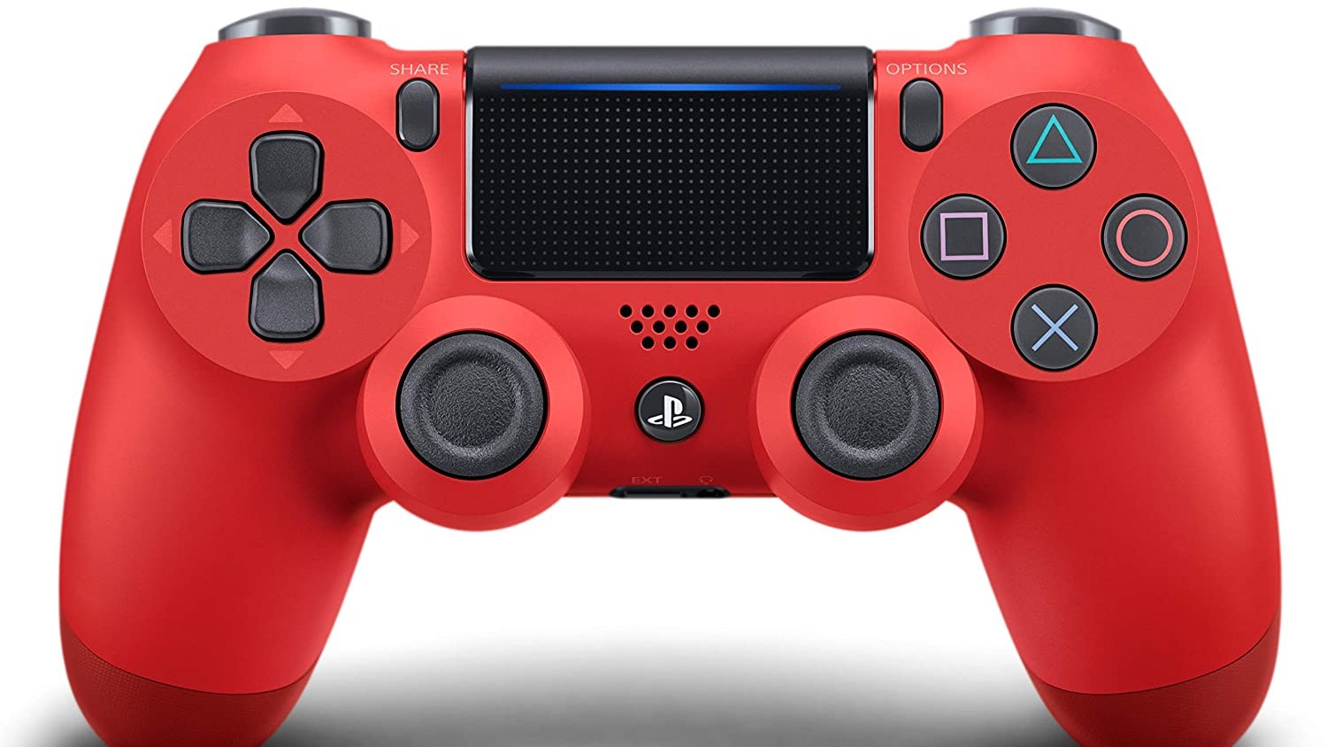  How To Play With Ps4 Controller On Pc 