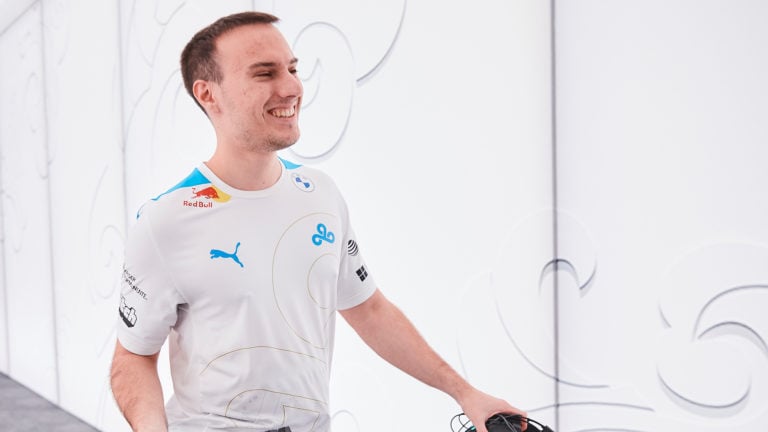 Sources: G2 and Cloud9 allegedly colluded to prevent sale of Perkz to Fnatic, but Riot investigation finds no harm