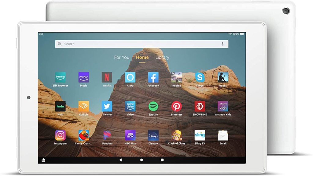 Black friday tablet deals 2024 amazon, Amazon Black Friday Fire tablet