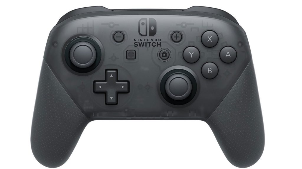 Manette Switch Nintendo 64 : les meilleures offres