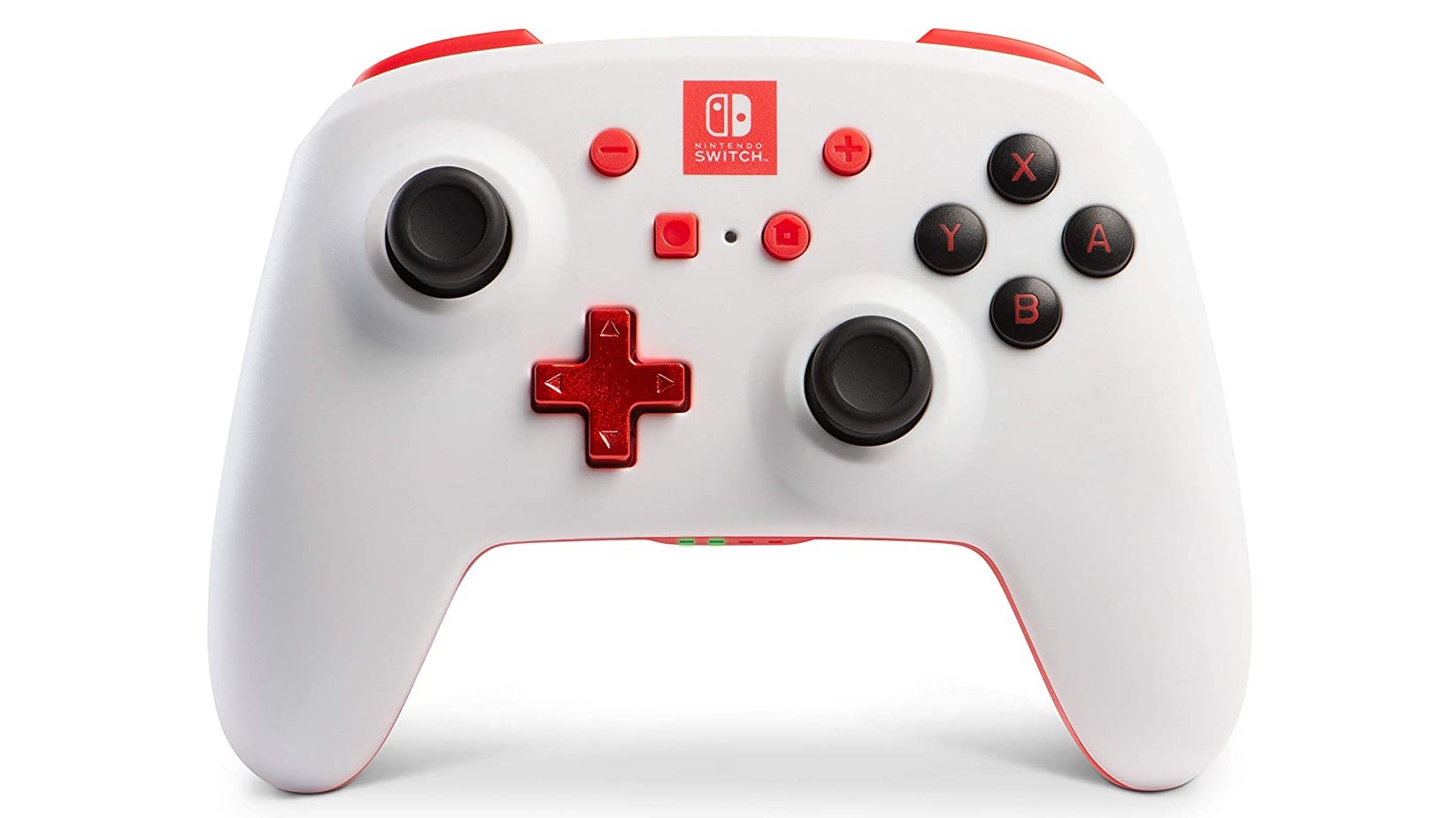 Best wireless controllers for Nintendo Switch - Dot Esports